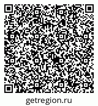 79632744628