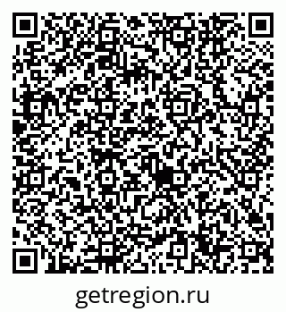 79632744629