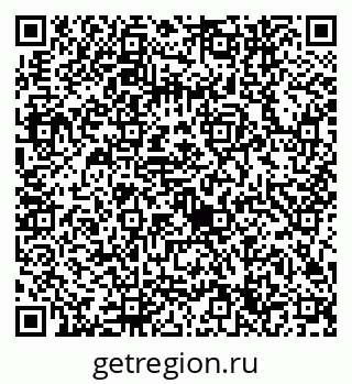 79632744631