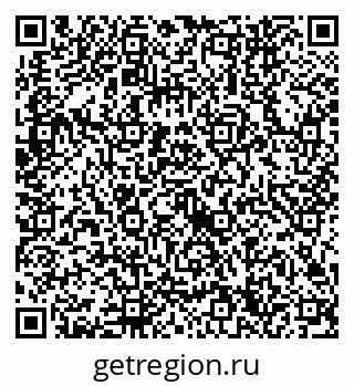 79632744632