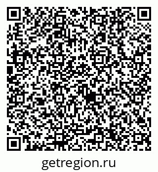 79632744634