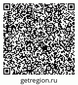 79632744637