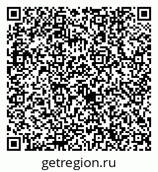 79632744642