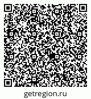 79632744643