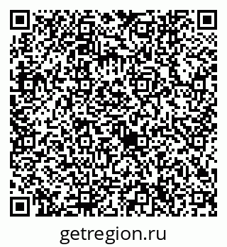 79632744645