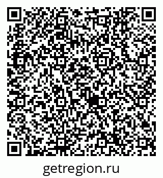 79632744646