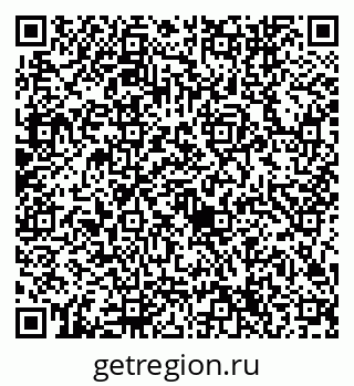 79632744647