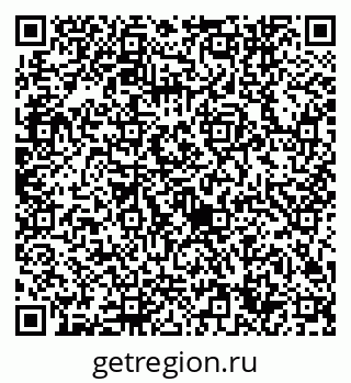 79632744648