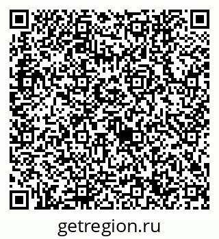 79632744650