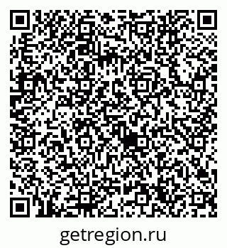79632744652