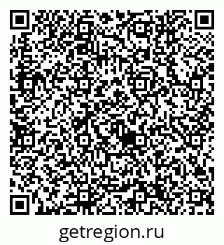 79632744656