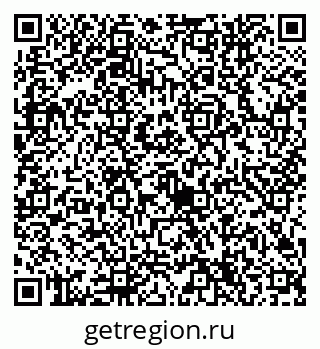79632744657
