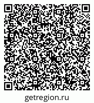 79632744658