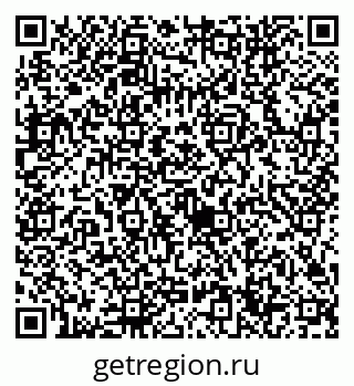 79632744659