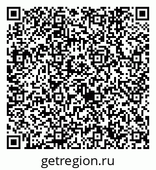 79632744660