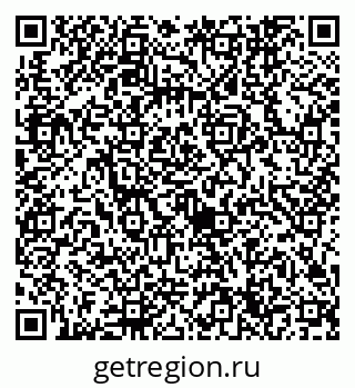 79632744661