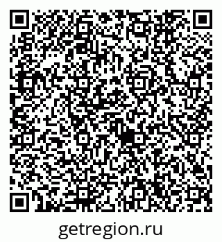79632744663