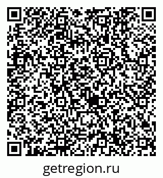 79632744664