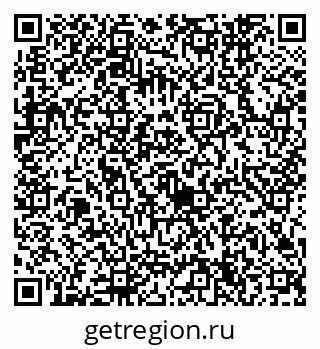 79632744665