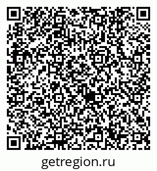 79632744669