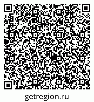 79632744670