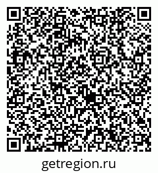 79632744672