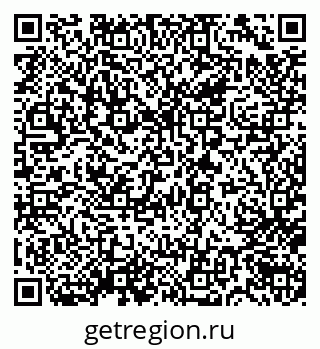 79632744673