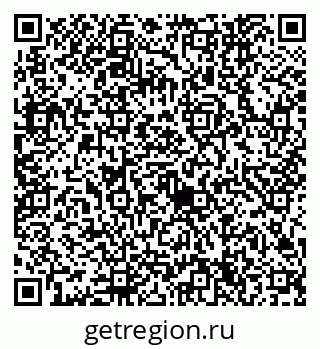 79632744675
