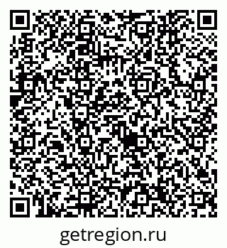 79632744676