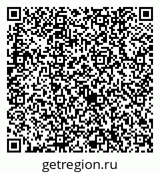 79632744677