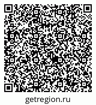 79632744678
