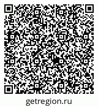 79632744679