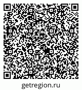 79632744680