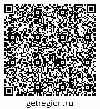 79632744682