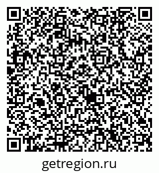 79632744683