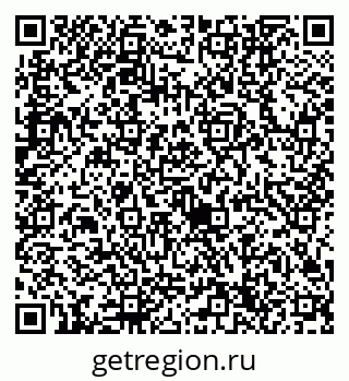 79632744684
