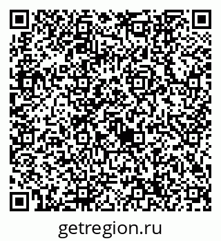 79632744686