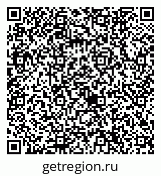 79632744687