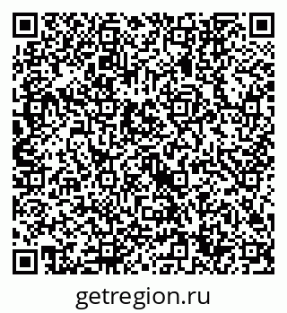 79632744688