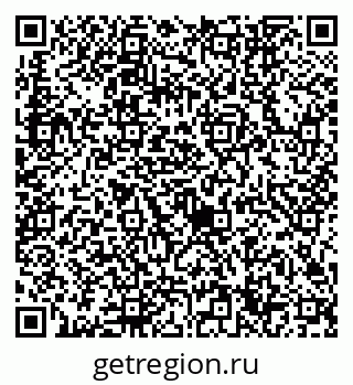 79632744689