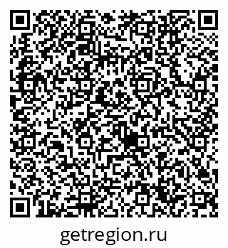 79632744690