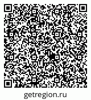 79632744691