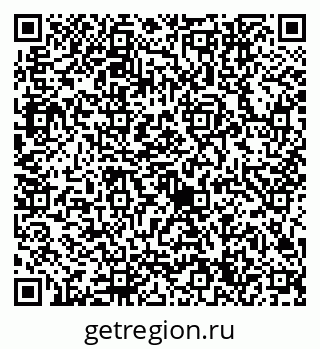 79632744692