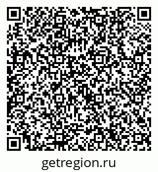 79632744693