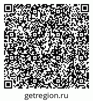 79632744695
