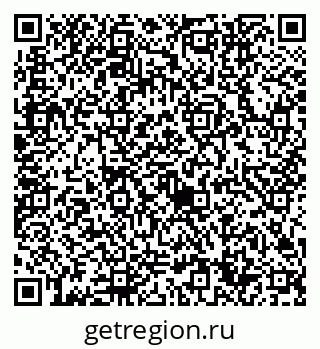 79632744698