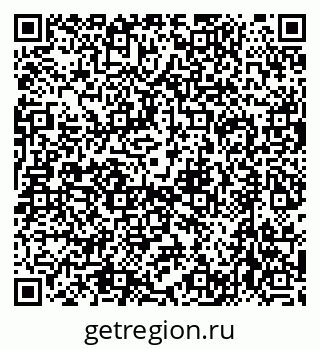 79632744699