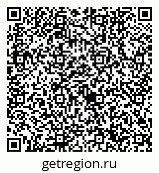 79632744700