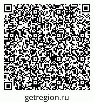 79632744702