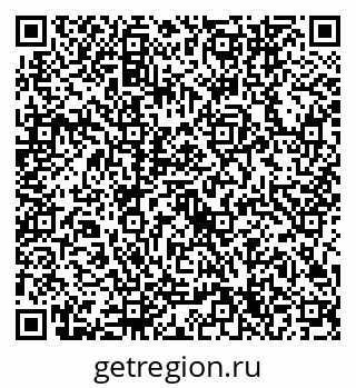 79632744703